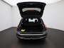 Ford Focus Wagon 1.0 EcoBoost Hybrid ST Line X Aut. | Trekhaak | Camera | Navigatie | Cruise