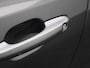 Ford Focus Wagon 1.0 EcoBoost Hybrid ST Line X Aut. | Trekhaak | Camera | Navigatie | Cruise