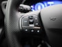Ford Focus Wagon 1.0 EcoBoost Hybrid ST Line X Aut. | Trekhaak | Camera | Navigatie | Cruise