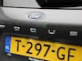 Ford Focus Wagon 1.0 EcoBoost Hybrid ST Line X Aut. | Trekhaak | Camera | Navigatie | Cruise