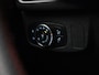 Ford Focus Wagon 1.0 EcoBoost Hybrid ST Line X Aut. | Trekhaak | Camera | Navigatie | Cruise