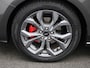 Ford Focus Wagon 1.0 EcoBoost Hybrid ST Line X Aut. | Trekhaak | Camera | Navigatie | Cruise