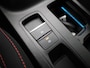 Ford Focus Wagon 1.0 EcoBoost Hybrid ST Line X Aut. | Trekhaak | Camera | Navigatie | Cruise