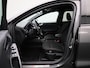 Ford Focus Wagon 1.0 EcoBoost Hybrid ST Line X Aut. | Trekhaak | Camera | Navigatie | Cruise