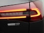 Ford Focus Wagon 1.0 EcoBoost Hybrid ST Line X Aut. | Trekhaak | Camera | Navigatie | Cruise