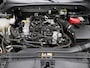 Ford Focus Wagon 1.0 EcoBoost Hybrid ST Line X Aut. | Trekhaak | Camera | Navigatie | Cruise
