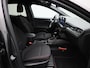 Ford Focus Wagon 1.0 EcoBoost Hybrid ST Line X Aut. | Trekhaak | Camera | Navigatie | Cruise