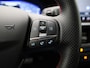Ford Focus Wagon 1.0 EcoBoost Hybrid ST Line X Aut. | Trekhaak | Camera | Navigatie | Cruise