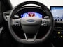 Ford Focus Wagon 1.0 EcoBoost Hybrid ST Line X Aut. | Trekhaak | Camera | Navigatie | Cruise