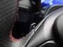 Ford Focus Wagon 1.0 EcoBoost Hybrid ST Line X Aut. | Trekhaak | Camera | Navigatie | Cruise