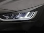 Ford Focus Wagon 1.0 EcoBoost Hybrid ST Line X Aut. | Trekhaak | Camera | Navigatie | Cruise