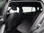 Ford Focus Wagon 1.0 EcoBoost Hybrid ST Line X Aut. | Trekhaak | Camera | Navigatie | Cruise