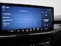 Ford Focus Wagon 1.0 EcoBoost Hybrid ST Line X Aut. | Trekhaak | Camera | Navigatie | Cruise