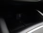 Ford Focus Wagon 1.0 EcoBoost Hybrid ST Line X Aut. | Trekhaak | Camera | Navigatie | Cruise
