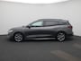 Ford Focus Wagon 1.0 EcoBoost Hybrid ST Line X Aut. | Trekhaak | Camera | Navigatie | Cruise