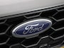 Ford Focus Wagon 1.0 EcoBoost Hybrid ST Line X Aut. | Trekhaak | Camera | Navigatie | Cruise