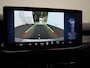 Ford Focus Wagon 1.0 EcoBoost Hybrid ST Line X Aut. | Trekhaak | Camera | Navigatie | Cruise