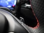 Ford Focus Wagon 1.0 EcoBoost Hybrid ST Line X Aut. | Trekhaak | Camera | Navigatie | Cruise