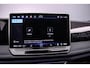 Volkswagen Tiguan R-Line Edition 1.5 TSI eHybrid 204pk DSG Automaat Trekhaak, Panoramadak, Black Style, Adaptive cruise control, Navigatie, Achteruitrijcamera