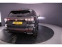 Volkswagen Tiguan R-Line Edition 1.5 TSI eHybrid 204pk DSG Automaat Trekhaak, Panoramadak, Black Style, Adaptive cruise control, Navigatie, Achteruitrijcamera