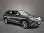 Volkswagen Tiguan R-Line Edition 1.5 TSI eHybrid 204pk DSG Automaat Trekhaak, Panoramadak, Black Style, Adaptive cruise control, Navigatie, Achteruitrijcamera