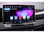 Volkswagen Tiguan R-Line Edition 1.5 TSI eHybrid 204pk DSG Automaat Trekhaak, Panoramadak, Black Style, Adaptive cruise control, Navigatie, Achteruitrijcamera