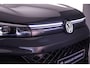 Volkswagen Tiguan R-Line Edition 1.5 TSI eHybrid 204pk DSG Automaat Trekhaak, Panoramadak, Black Style, Adaptive cruise control, Navigatie, Achteruitrijcamera