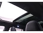 Volkswagen Tiguan R-Line Edition 1.5 TSI eHybrid 204pk DSG Automaat Trekhaak, Panoramadak, Black Style, Adaptive cruise control, Navigatie, Achteruitrijcamera