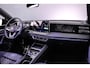 Volkswagen Tiguan R-Line Edition 1.5 TSI eHybrid 204pk DSG Automaat Trekhaak, Panoramadak, Black Style, Adaptive cruise control, Navigatie, Achteruitrijcamera