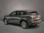 Volkswagen Tiguan R-Line Edition 1.5 TSI eHybrid 204pk DSG Automaat Trekhaak, Panoramadak, Black Style, Adaptive cruise control, Navigatie, Achteruitrijcamera