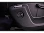 Volkswagen Tiguan R-Line Edition 1.5 TSI eHybrid 204pk DSG Automaat Trekhaak, Panoramadak, Black Style, Adaptive cruise control, Navigatie, Achteruitrijcamera