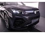 Volkswagen Tiguan R-Line Edition 1.5 TSI eHybrid 204pk DSG Automaat Trekhaak, Panoramadak, Black Style, Adaptive cruise control, Navigatie, Achteruitrijcamera