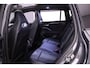 Volkswagen Tiguan R-Line Edition 1.5 TSI eHybrid 204pk DSG Automaat Trekhaak, Panoramadak, Black Style, Adaptive cruise control, Navigatie, Achteruitrijcamera