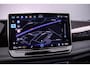 Volkswagen Tiguan R-Line Edition 1.5 TSI eHybrid 204pk DSG Automaat Trekhaak, Panoramadak, Black Style, Adaptive cruise control, Navigatie, Achteruitrijcamera