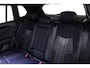 Volkswagen Tiguan R-Line Edition 1.5 TSI eHybrid 204pk DSG Automaat Trekhaak, Panoramadak, Black Style, Adaptive cruise control, Navigatie, Achteruitrijcamera