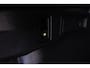 Volkswagen Tiguan R-Line Edition 1.5 TSI eHybrid 204pk DSG Automaat Trekhaak, Panoramadak, Black Style, Adaptive cruise control, Navigatie, Achteruitrijcamera