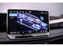 Volkswagen Tiguan R-Line Edition 1.5 TSI eHybrid 204pk DSG Automaat Trekhaak, Panoramadak, Black Style, Adaptive cruise control, Navigatie, Achteruitrijcamera