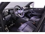 Volkswagen Tiguan R-Line Edition 1.5 TSI eHybrid 204pk DSG Automaat Trekhaak, Panoramadak, Black Style, Adaptive cruise control, Navigatie, Achteruitrijcamera