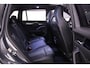 Volkswagen Tiguan R-Line Edition 1.5 TSI eHybrid 204pk DSG Automaat Trekhaak, Panoramadak, Black Style, Adaptive cruise control, Navigatie, Achteruitrijcamera