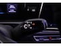 Volkswagen Tiguan R-Line Edition 1.5 TSI eHybrid 204pk DSG Automaat Trekhaak, Panoramadak, Black Style, Adaptive cruise control, Navigatie, Achteruitrijcamera