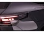 Volkswagen Tiguan R-Line Edition 1.5 TSI eHybrid 204pk DSG Automaat Trekhaak, Panoramadak, Black Style, Adaptive cruise control, Navigatie, Achteruitrijcamera