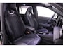 Volkswagen Tiguan R-Line Edition 1.5 TSI eHybrid 204pk DSG Automaat Trekhaak, Panoramadak, Black Style, Adaptive cruise control, Navigatie, Achteruitrijcamera