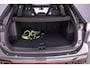 Volkswagen Tiguan R-Line Edition 1.5 TSI eHybrid 204pk DSG Automaat Trekhaak, Panoramadak, Black Style, Adaptive cruise control, Navigatie, Achteruitrijcamera