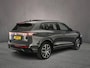 Volkswagen Tiguan R-Line Edition 1.5 TSI eHybrid 204pk DSG Automaat Trekhaak, Panoramadak, Black Style, Adaptive cruise control, Navigatie, Achteruitrijcamera