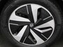 MG MG ZS EV Long Range Luxury 70 kWh | WLTP 440 | Panorama/Schuif-Kanteldak | 17"LMV | ACC | ECC | Navi | 360° Cam | DAB |