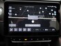 MG MG ZS EV Long Range Luxury 70 kWh | WLTP 440 | Panorama/Schuif-Kanteldak | 17"LMV | ACC | ECC | Navi | 360° Cam | DAB |