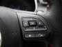 MG MG ZS EV Long Range Luxury 70 kWh | WLTP 440 | Panorama/Schuif-Kanteldak | 17"LMV | ACC | ECC | Navi | 360° Cam | DAB |