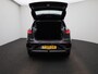 MG MG ZS EV Long Range Luxury 70 kWh | WLTP 440 | Panorama/Schuif-Kanteldak | 17"LMV | ACC | ECC | Navi | 360° Cam | DAB |