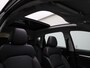 MG MG ZS EV Long Range Luxury 70 kWh | WLTP 440 | Panorama/Schuif-Kanteldak | 17"LMV | ACC | ECC | Navi | 360° Cam | DAB |