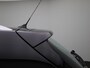 MG MG ZS EV Long Range Luxury 70 kWh | WLTP 440 | Panorama/Schuif-Kanteldak | 17"LMV | ACC | ECC | Navi | 360° Cam | DAB |
